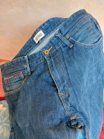 Jeans Hilfiger Denim Schleswig-Holstein - Raisdorf Vorschau