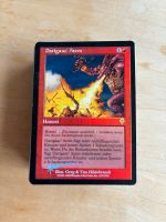 Magic The Gathering Karten 78 Stück Bayern - Neunkirchen a. Brand Vorschau