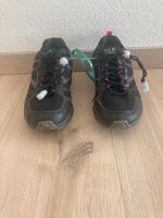 Jack Wolfskin Outdoorschuhe 36 Hessen - Brombachtal Vorschau