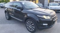 Land Rover Range Rover Evoque Pure 2,0 T  4x4 /Navi /1.Hand Baden-Württemberg - Mühlacker Vorschau