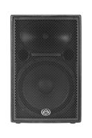 Wharfedale Pro Delta X15 passiv PA Lautsprecher Niedersachsen - Cloppenburg Vorschau