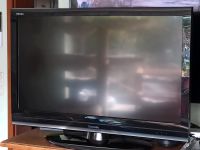 Fernseher TV Toshiba Regza LCD 37 XV 743 Niedersachsen - Undeloh Vorschau