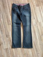 Jeans original Esprit Bayern - Kranzberg Vorschau