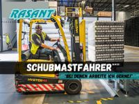 *HH*⭐ab 14,15€ Dein Job als Schubmastfahrer (m/w/d) - Arbeite im Logistikunternehmen ⭐ Niedersachsen - Neu Wulmstorf Vorschau