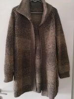 Strickjacke Damen Nordrhein-Westfalen - Bad Salzuflen Vorschau