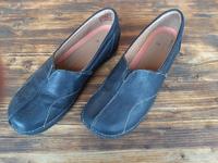 Damenschuhe Größe 40 Bayern - Gerbrunn Vorschau