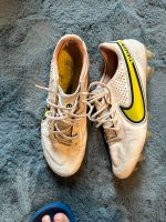 Nike Tiempo Legend 9 AC SG Pro Gr. 44 Rheinland-Pfalz - Trier Vorschau