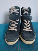 Paul Green Schuhe Baden-Württemberg - Reutlingen Vorschau