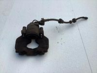 Bremssattel Bremszange vorne rechts VW T4 2,5TDI 102PS ACV Nordrhein-Westfalen - Lengerich Vorschau