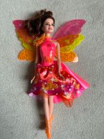 Barbie Dreamtopia Schmetterling Kreis Ostholstein - Stockelsdorf Vorschau