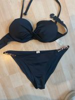 Toller edler Bikini gr M oben 75 b Rheinland-Pfalz - Worms Vorschau