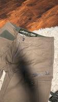 Cargo Shorts (STNR / AA) Sachsen-Anhalt - Halle Vorschau