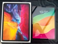 Apple iPad Pro 11 2. Gen (2020)  - 128GB WIFI - Guter Zustand Nordrhein-Westfalen - Gelsenkirchen Vorschau