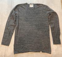 Jack & Jones Pullover Herren Grau Gr. M *Ungetragen* Baden-Württemberg - Bad Mergentheim Vorschau