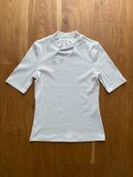 S.Oliver T-Shirt in Größe S Hessen - Hosenfeld Vorschau