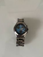 Swatch Irony|Metalluhr|Blau|1999|Sammlungsauflösung Bayern - Ingolstadt Vorschau