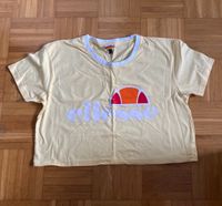 Tshirt ellesse Bayern - Marktredwitz Vorschau