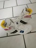 Calvin klein  schuhe grosse 40 top zustand Köln - Merkenich Vorschau