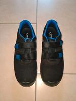 Arbeitsschuhe Halbschuh Sicherheitsschuh Atlas TX40 ESD Gr. 42 S2 Nordrhein-Westfalen - Borken Vorschau