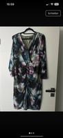 Esprit Festkleid XL / 42 Nordrhein-Westfalen - Wesel Vorschau