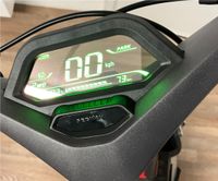 Segway GT1D / GT2P Tacho / Anzeige / Dashboard Ninebot /Display Saarland - St. Ingbert Vorschau