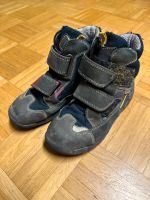 Kinderschuhe Winterschuhe Outdoorschuhe Bayern - Würzburg Vorschau