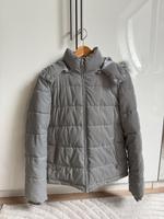 GUESS Winterjacke Damen (Faux Fur) Nordrhein-Westfalen - Gütersloh Vorschau