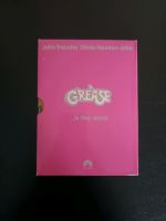 Grease ...is the World - DVD - Digipack Schuber - John Travolta Schwerin - Werdervorstadt Vorschau