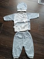 Baby Set, Hose Pullover Mütze, Erstlingsset Rheinland-Pfalz - Bernkastel-Kues Vorschau