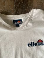 Ellesse T-Shirt Gr. M Niedersachsen - Emden Vorschau