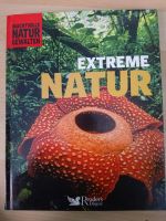 Readers Digest machtvolle extreme Naturgewalten  Buch, Bildband Stuttgart - Stuttgart-West Vorschau