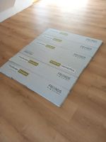 25 qm Luxus Vinyl Planken in Eiche originalverpackt Nordrhein-Westfalen - Brüggen Vorschau