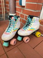 Rollschuhe FIREFLY Nordrhein-Westfalen - Sendenhorst Vorschau