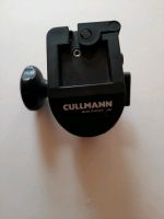 Cullmann  Stativ Kugelkopf CT 20 Sachsen-Anhalt - Dessau-Roßlau Vorschau