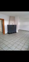Haus zu vermieten  Zulpich- Ülpenich  1500€ Nordrhein-Westfalen - Euskirchen Vorschau