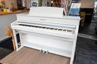 Kawai CA 701 W Digitalpiano Neu Niedersachsen - Stadthagen Vorschau