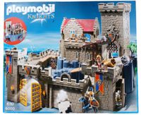 Playmobile Set 6000 Nordrhein-Westfalen - Marienheide Vorschau