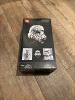 Lego Stormtrooper NEU und mit Originalverpackung Nordrhein-Westfalen - Nümbrecht Vorschau