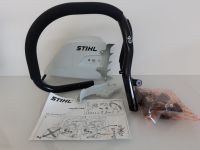 STIHL Satz Rundumgriffrohr 1140 007 1012 MS 362 NEU Hessen - Hungen Vorschau