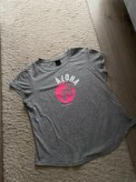 BOGNER FIRE & ICE TOLLES T-SHIRT 40 42 L XL GRAU TOP! Bayern - Lichtenau Unterfr. Vorschau