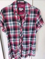 Damen Bluse von S.Oliver gr.40  gebraucht Bayern - Neutraubling Vorschau