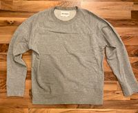 OUR LEGACY Sweatshirt Pullover grau Vintage crewneck M L 50 cos Berlin - Neukölln Vorschau