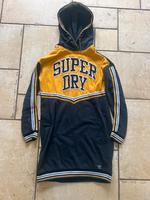 Kleid Superdry Niedersachsen - Holdorf Vorschau
