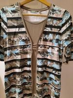 Damen Shirt von RABE, Gr.40 Nürnberg (Mittelfr) - Aussenstadt-Sued Vorschau