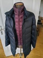 Herrendaunenjacke von Massimo Dutti Nordrhein-Westfalen - Herford Vorschau