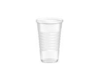 Cups Plastik Becher 0,2 l | Slush Eis o. a. Getränke | SunnySlush Nordrhein-Westfalen - Steinfurt Vorschau