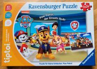 Tiptoi Puzzel Paw Patrol Hessen - Kassel Vorschau