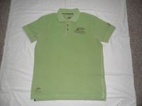 Poloshirt von CAMP DAVID - Herren - Gr. XL - TOP! Dresden - Weixdorf Vorschau