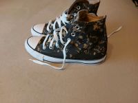 Original "Converse" Chucks (neu) Niedersachsen - Andervenne Vorschau