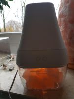 Ultraschall Aroma Diffuser Weihnachten Wohnzimmer Ricklingen - Wettbergen Vorschau